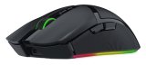 Razer Cobra Pro #4