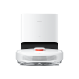 Xiaomi X10 rengringsrobot #1