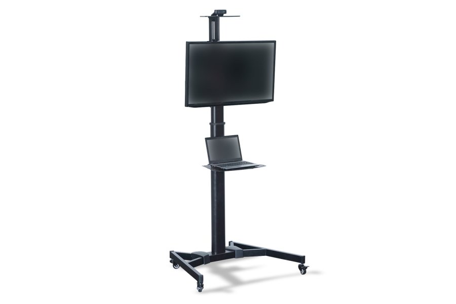 Digitus DA-90370 skrmbeslag til skiltning 177,8 cm (70