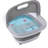 Fodmassageapparat Camry CR 2174 #4