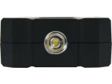 INDSTILLINGSENHED 12000mA YT-83082 YATO #6