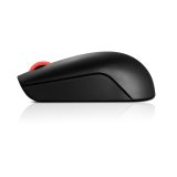 Lenovo 4Y50R20864 mus Kontor Ambidextrous RF trdlst Optisk #5