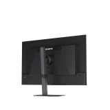 GIGABYTE GO27Q24A computersk�rm 68,6 cm (27