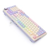 REDRAGON EISA 100 K768VI-WL tastatur #13