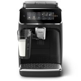 Philips Series 3300 EP3341/50 Fuldautomatisk espressomaskine #7