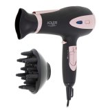 Adler AD 2248 Hrtrrer #3