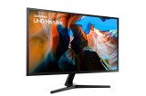 Samsung UJ590 computer monitor 81.3 cm (32