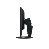 EIZO FlexScan EV2781-BK LED display 68,6 cm (27