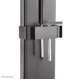 Neomounts FPMA-D860BLACK skrmbeslag og -stativer 81,3 cm (32