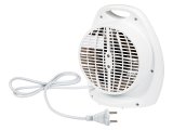 BLOW 2000W FH-A01 varmebl�ser #2