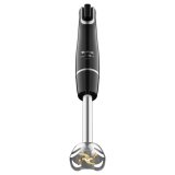 Tefal HB9438 0,8 L Blender til madlavning 1000 W Sort #2