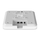 Ruijie Networks RG-RAP2260(E) Reyee Wi-Fi 6 3202Mb/s - Muti-G adgangspunkt til loftet #5