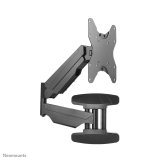 Neomounts WL70-550BL12 skrmbeslag og -stativer 106,7 cm (42
