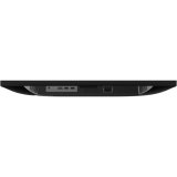 MSI MAG 275QF E20 computersk�rm 68,6 cm (27