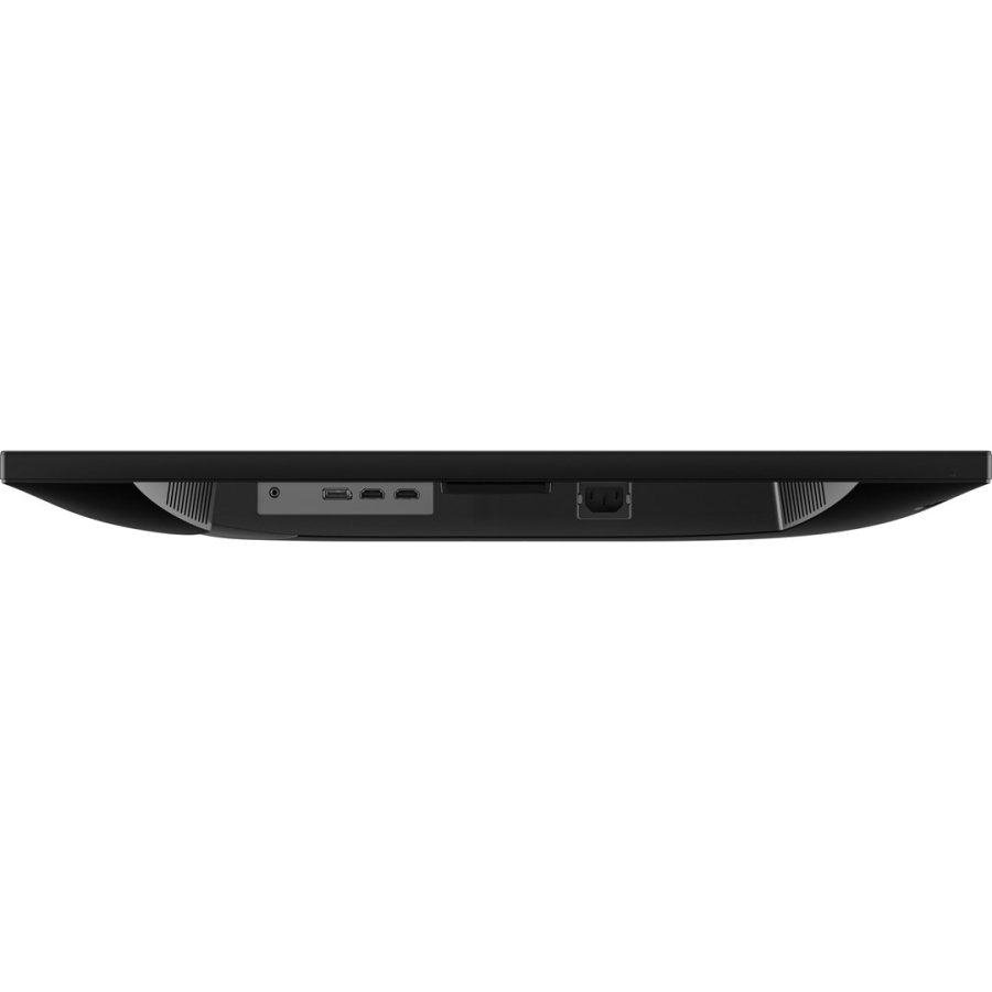 MSI MAG 275QF E20 computersk�rm 68,6 cm (27