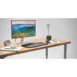 Kensington USB-C Hi-Fi-hovedtelefoner med mikrofon #10