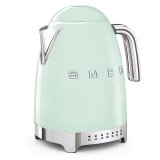 Kedel Smeg KLF04PGEU Grn 2400 W 1,7 L #7