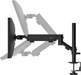 HyperX Armada 27 QHD Gaming Monitor #8