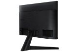 Samsung T37F computerskrm 61 cm (24