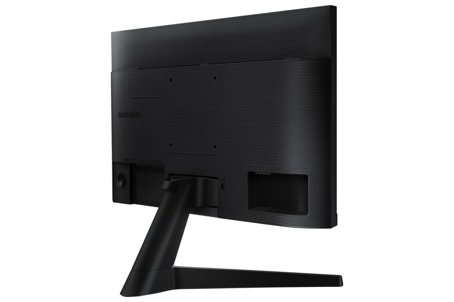 Samsung T37F computerskrm 61 cm (24