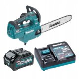 KDESAV 40V XGT 35CM UC004GM102 MAKITA #1