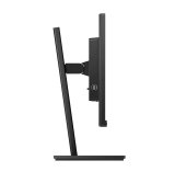 Philips B Line 243B1/00 LED display 60,5 cm (23.8