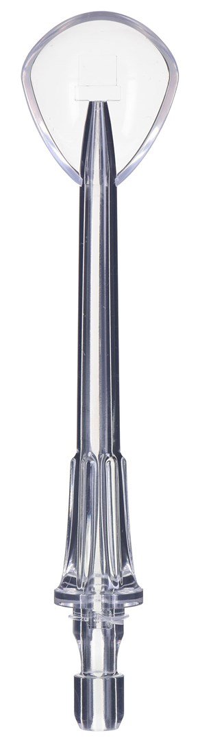 Smart ORO-DENTAL BLACK Oromed vandingsanlg #27