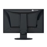 EIZO FlexScan EV2400R-BK computersk�rm 60,5 cm (23.8