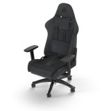 Corsair TC100 Polstret sde Polstret rygln #14