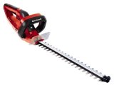 Einhell GH-EH 4245 Enkelt klinge 420 W 2,5 kg #1