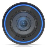 Ubiquiti G6 Pro Bullet Kugle (form) IP-sikkerhedskamera Indend�rs & udend�rs 3840 x 2160 pixel Loft/v�g/p�l #7