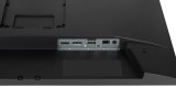 iiyama XUB2493HSU-B7 computerskrm 60,5 cm (23.8