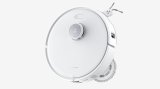 Roborock Qrevo Curv with Multifunctional Docking Station 3.0 #11