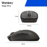 HP 405 Quiet Wireless Mouse #5