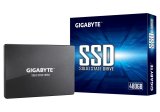 GIGABYTE GP-GSTFS31480GNTD intern solid state drev 480 GB 2.5