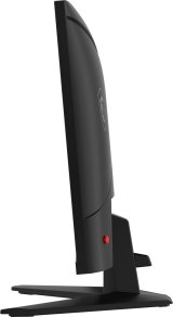 MSI MAG 274F computerskrm 68,6 cm (27