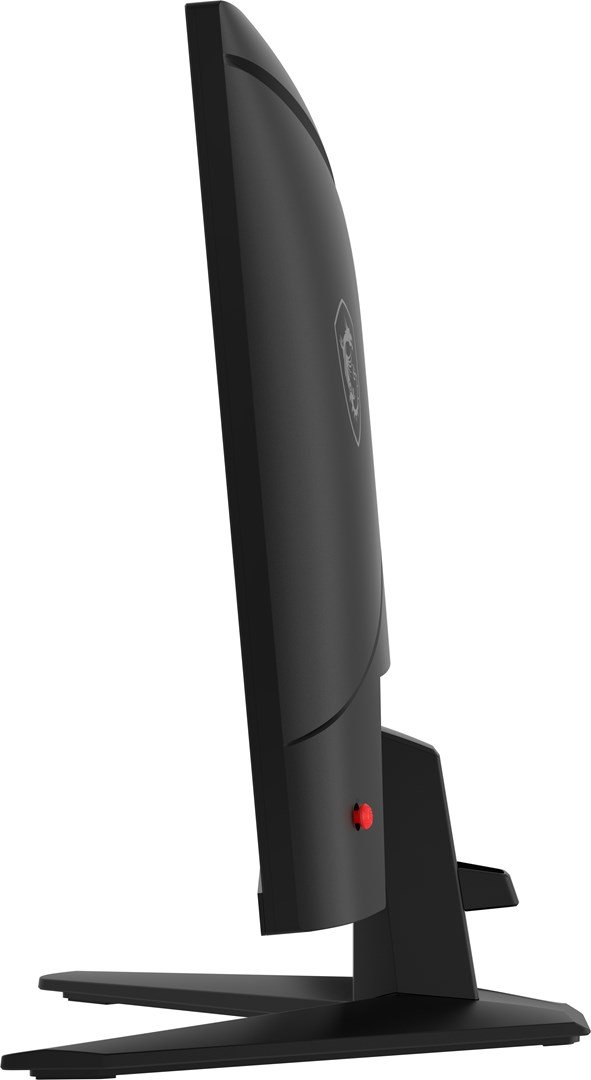 MSI MAG 274F computerskrm 68,6 cm (27