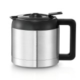 WMF Stelio 0412160011 Drbe kaffemaskine 1 L #3
