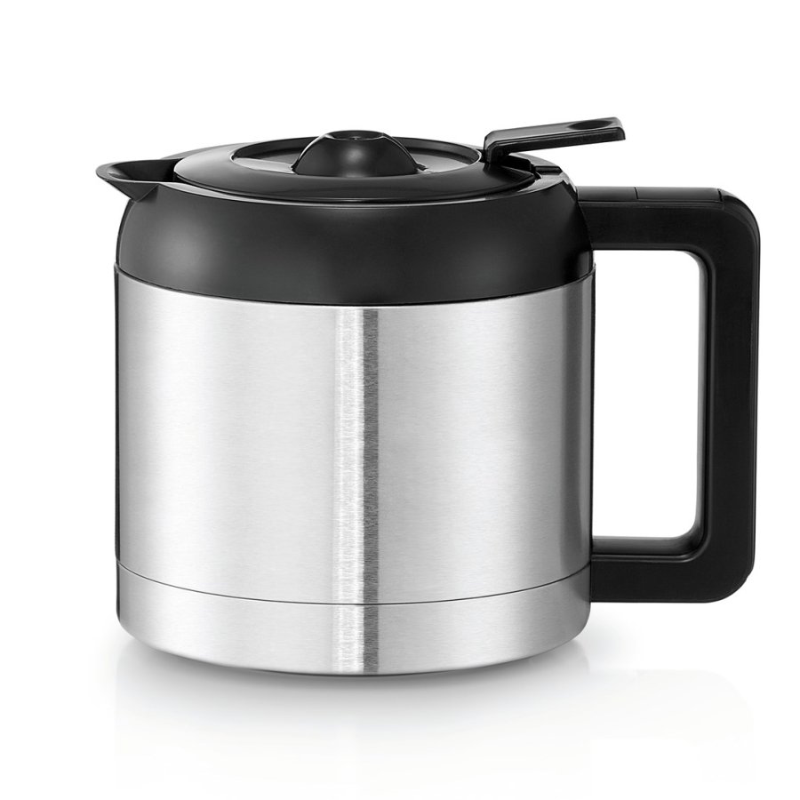 WMF Stelio 0412160011 Drbe kaffemaskine 1 L #3