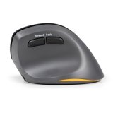 BakkerElkhuizen PRF Pro mus Kontor H�jre h�nd RF Wireless + Bluetooth + USB Type-C Optisk 2400 dpi #3