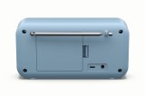 Sharp DR-P420(BL) blue #5