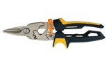 Fiskars 1027207 beskresaks Lige Stl #5