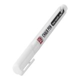 ZWILLING Fresh & Save vakuum forsegler Transparent, Hvid #17
