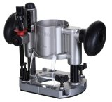 MAKITA RT0702CX2J Elektrisk frse- og skremaskine 710W #6