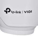 Kamera TP-LINK VIGI C430(4mm) #6