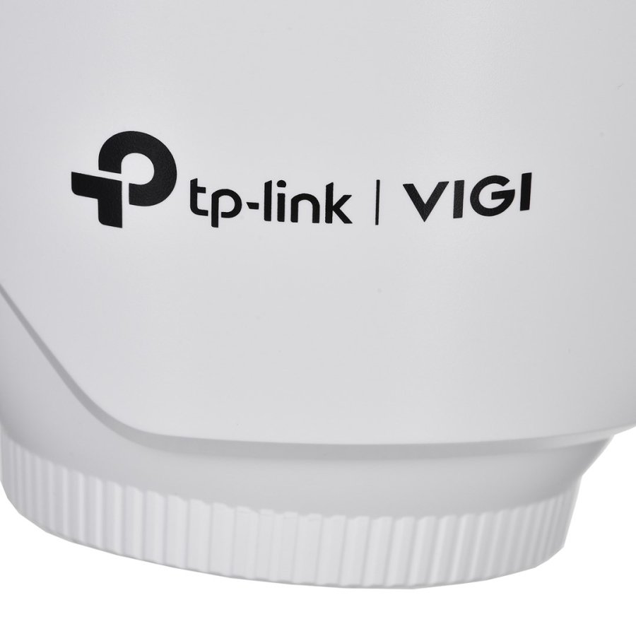 Kamera TP-LINK VIGI C430(4mm) #6