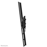 Neomounts WL35-350BL14 skrmbeslag og -stativer 165,1 cm (65