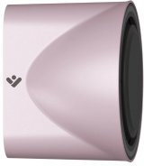 TrueLife HairDryer D6 h�rt�rrer 1600 W Rose #4