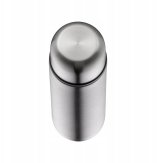 Termokande 1 l THERMOcaf THERMOS - rustfrit stl #4