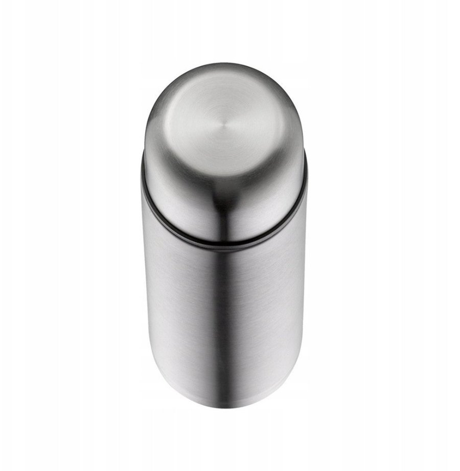 Termokande 1 l THERMOcaf THERMOS - rustfrit stl #4